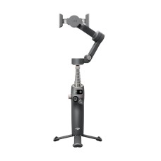 DJI Osmo Mobile 8 Gimbal (Standard Device Only)